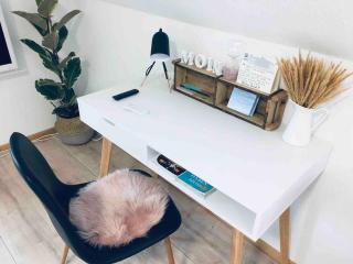 Studio Komfort - 3
