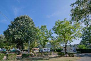 Camping Onlycamp du Rouergue - 6
