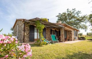 La Casina dei Lapi - 0