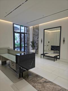 Apartment Byuregh Yerevan - 7