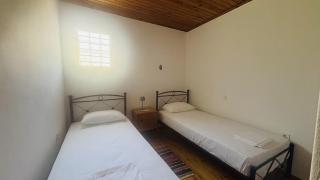 Serenity Haven Authentic Village House with Yard - 2