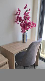 Modern Studio Apartment10 mins walk to StJulians - 8