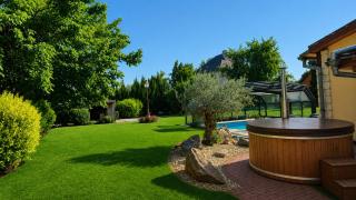 Gite oncle Yerry - 6