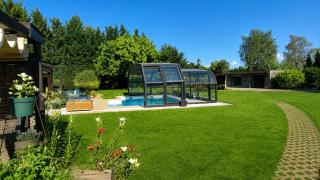 Gite oncle Yerry - 7