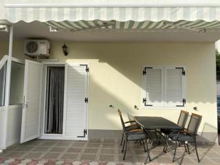 Apartments Katija - One Bedroom Apartment 2 - 2