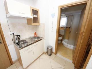 Apartments Katija - One Bedroom Apartment 2 - 7