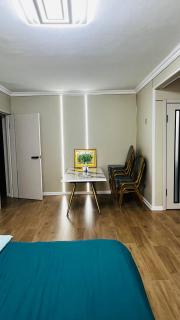CR Service apartment - 1