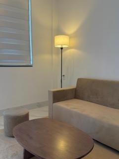 HUI homestay - 2