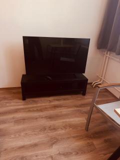 Thermal City Apartments - 5
