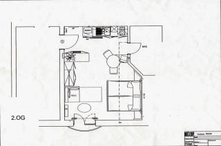 Ferienhof Metzler - 9