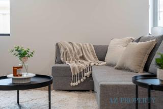 Hosted Modern Comfort in Piara Waters Perfect for Fam - 9
