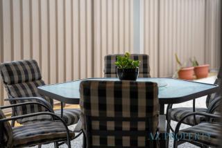 Hosted Modern Comfort in Piara Waters Perfect for Fam - 7