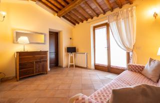 La Casina dei Lapi - 5