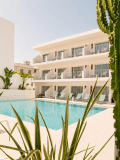 Melitti Lucent - Rethymno - 7