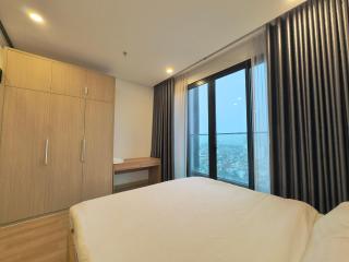 Apartment Lancaster by Citihome - 3