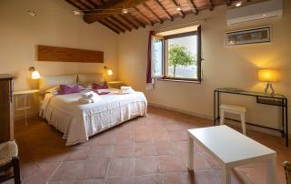 La Casina dei Lapi - 2