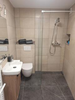 Nouveau Appartement Studio - 4