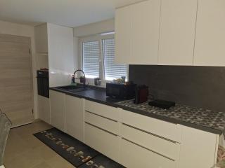 Nouveau Appartement Studio - 2