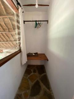 Karibuni, Villa 107, Beachfront Stay with Restaurant, Pool & Bar - 5