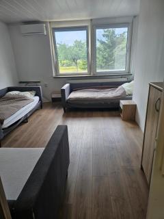 Ferien und Monteurzimmer - 3