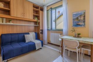 Casa Moltrasio - 9