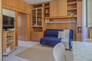 Casa Moltrasio - 8