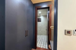 Parinay Pavilion Resort - 7