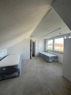 Mary home - 4