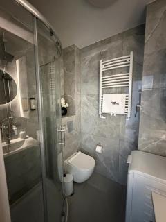 Home 4u Premium Apartments Gdańska 76 - 5