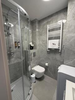Home 4u Premium Apartments Gdańska 76 - 4