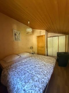 Le Querol - 9