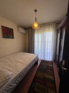 Studio for rent at Porto Golf Marina Vip area - 9