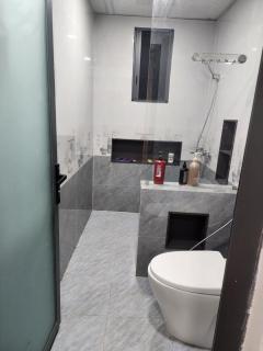 Coffee Myhome - 1