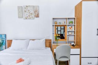 The Local Villa Danang 2 - Cozy Stay in An Thuong - 6