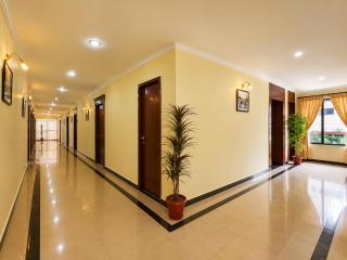 Hotel Sandra Palace - 2