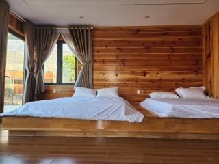 Coffee Myhome - 3
