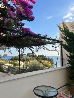 Studio Apartments near the Beach - Ulcinj, Montenegro - 7