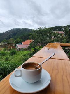 Coffee Myhome - 6