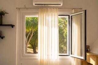 Lagouvardos Beach Apartments - 9