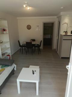 SoNeSta Home - 5