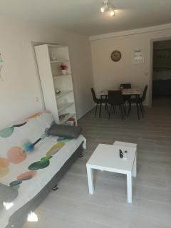 SoNeSta Home - 4