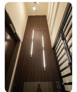R&C Guesthouse - 9
