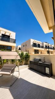AH - Village Villa 35 - 9