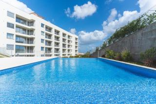 Azure Atlantic Horizon by Atlantic Holiday - 8