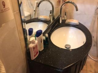 فندق الأصيل ألوان الفندقية - 4