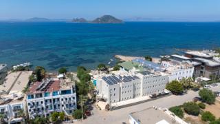 Dragut Point North Hotel - All Inclusive - 8