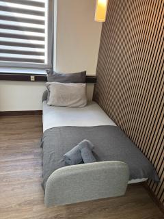 Garland-Rooms - 1