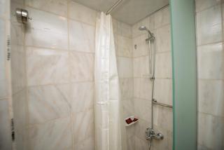 فندق الأصيل ألوان الفندقية - 3