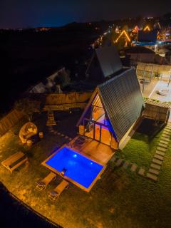 MY RESORT PRİVE - 3