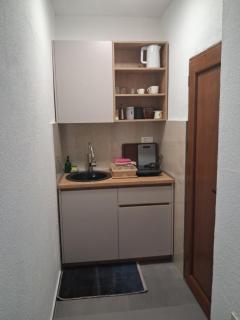 Azure Budva Apartments - 4